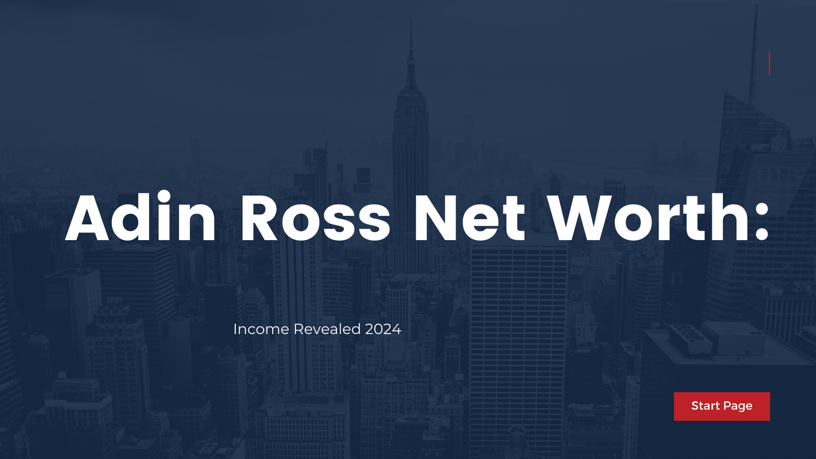 Adin Ross Net Worth: Income Revealed 2024